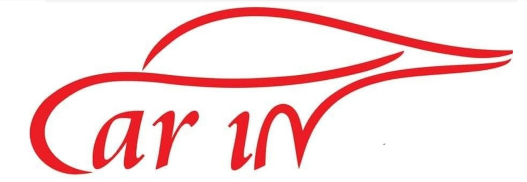 Car In Bengkel Mobil  24 Jam Surabaya Barat